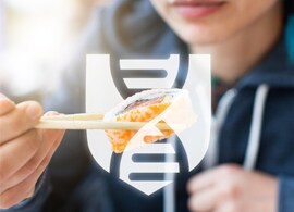 通过完整的二代测序工作流程实现内部多物种 ID 鉴定,打击食品欺诈 通过完整的二代测序工作流程实现内部多物种 ID 鉴定,打击食品欺诈