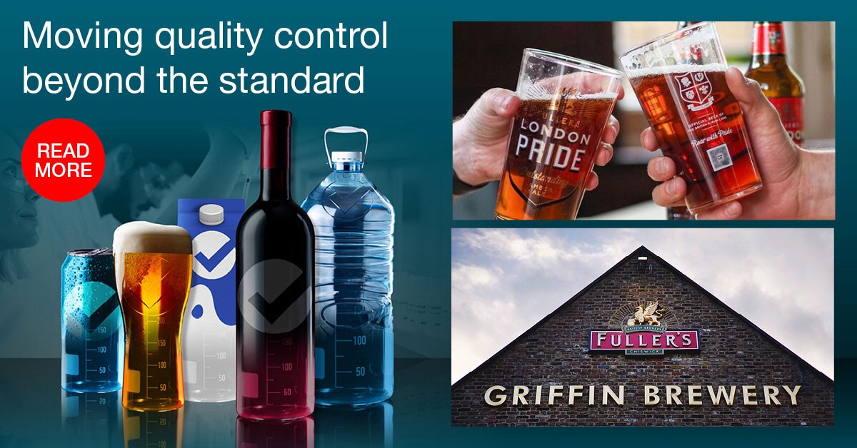 Fullers-Griffin-Brewery Fullers-Griffin-Brewery