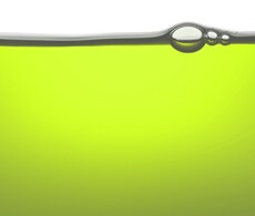 SportsDrink-230x195 SportsDrink-230x195