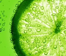 Beverage Testing Information Beverage Testing Information