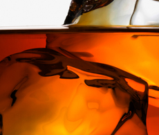 Whiskey-230x195 Whiskey-230x195