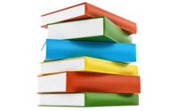 general-books-learning-center-resource-library-200x125 general-books-learning-center-resource-library-200x125