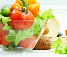 FoodAnalyticalIntroImage230x195 FoodAnalyticalIntroImage230x195