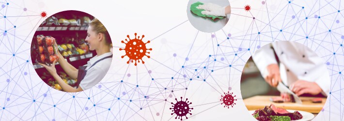 Environment Testing Solutions Environment Testing Solutions