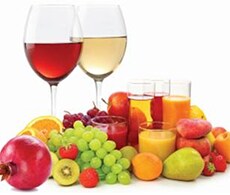 BeverageIntroImage230x195 BeverageIntroImage230x195