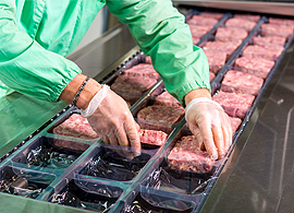 Meat fraud, an old crime with some new twists Meat fraud, an old crime with some new twists