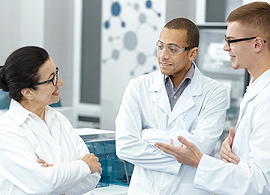 An example of food microbiology testing method validation and verification according to the ISO 16140 standard series An example of food microbiology testing method validation and verification according to the ISO 16140 standard series