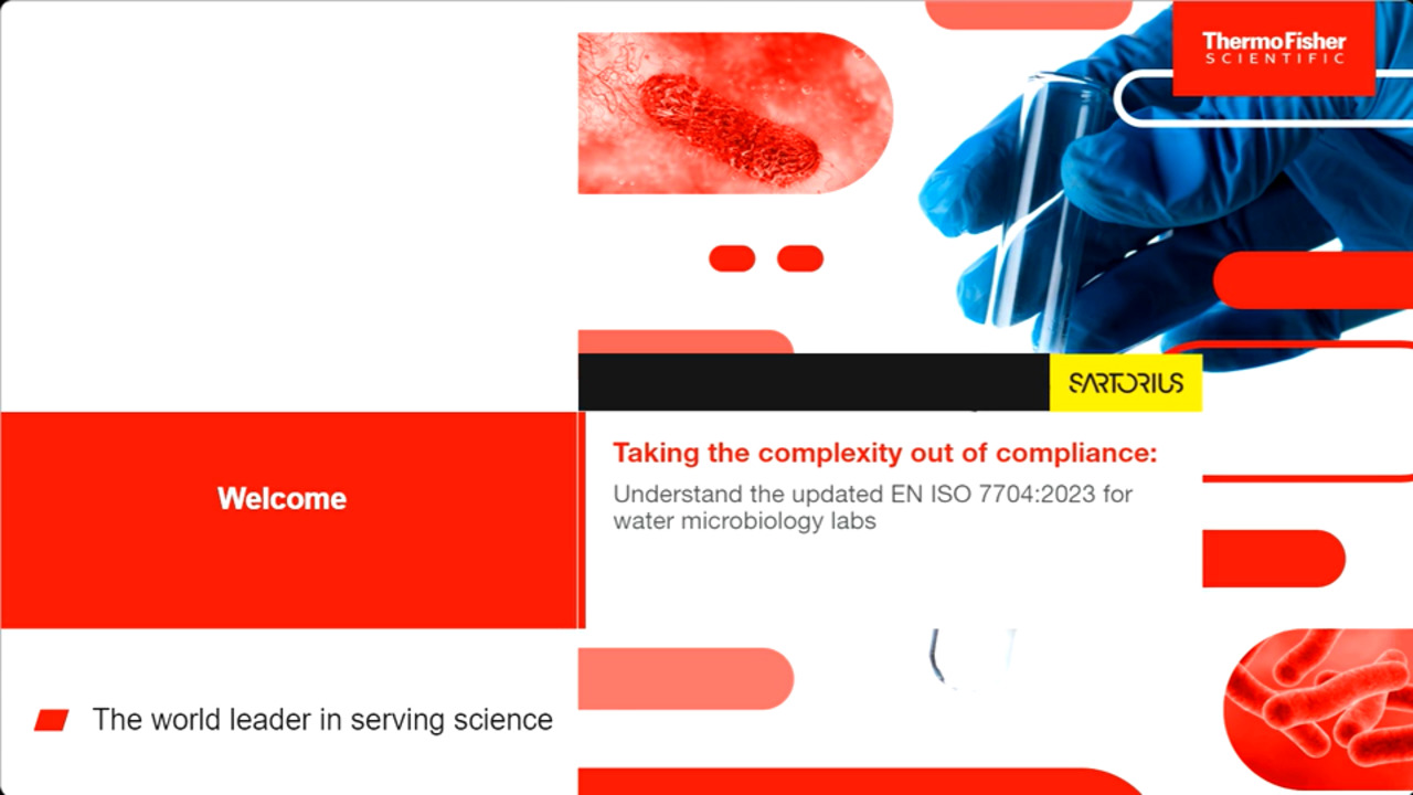 Taking-the-complexity-out-of-compliance Taking-the-complexity-out-of-compliance