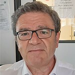 Francesco Pomilio DVM Francesco Pomilio DVM