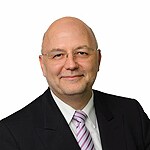 Dr. Pöpping Dr. Pöpping