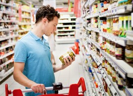 Food microbiology testing information Food microbiology testing information