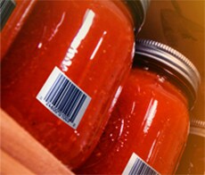 Traceability 230x195 Traceability 230x195