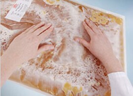 食品培养基制备和质量控制 食品培养基制备和质量控制