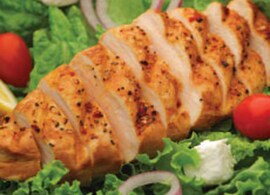 Food Microbial Confirmation & Identification Food Microbial Confirmation & Identification