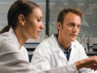 ftallimgs.par.57378.image.0.0.1 ftallimgs.par.57378.image.0.0.1