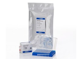 RapidFinder™ RapidFinder™