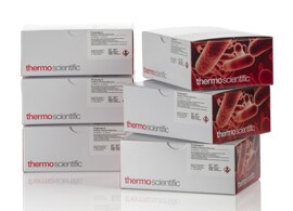 PCR food pathogen testing solutions PCR food pathogen testing solutions