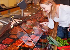 快速、可靠的 PCR 致病菌检测有助于保护企业品牌 快速、可靠的 PCR 致病菌检测有助于保护企业品牌