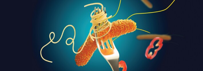 Testing for Salmonella in Food and Associated Samples Testing for Salmonella in Food and Associated Samples