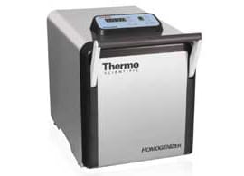 Thermo Scientific™Homogenizer Laboratory Thermo Scientific™Homogenizer Laboratory