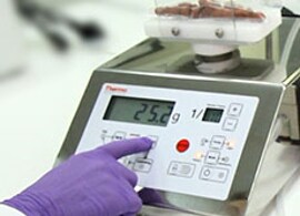 Thermo Scientific™ 富集和制备解决方案 Thermo Scientific™ 富集和制备解决方案