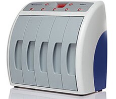 Pathatrix 仪器 Pathatrix 仪器