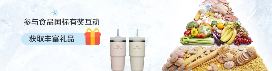 食品安全技术能力建设方案有奖互动 食品安全技术能力建设方案有奖互动