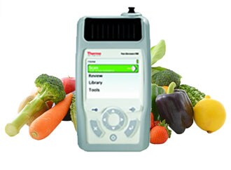 fooddefender-rm-pic1-180427 fooddefender-rm-pic1-180427