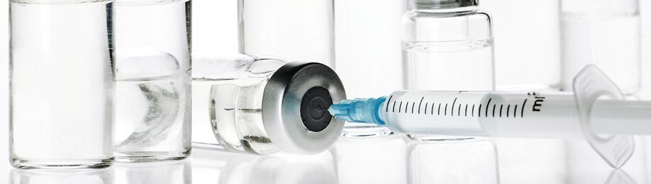 Quantification of Steroids in Human Plasma Quantification of Steroids in Human Plasma