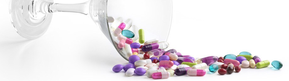 opiates-in-urine opiates-in-urine