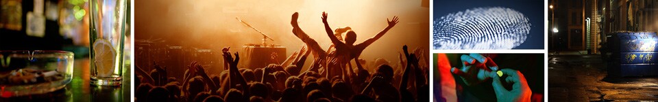 法医学学习中心 法医学学习中心