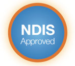1544459282343 NDIS circle 1544459282343 NDIS circle