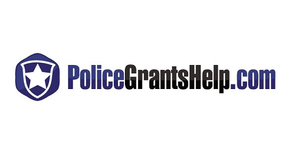 PoliceGrantsHelp.com PoliceGrantsHelp.com