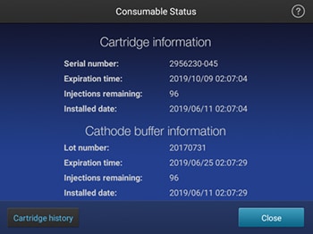 cons tracker screen cons tracker screen