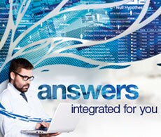 Converge 软件 Converge 软件