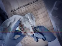 4472193 AmpFℓSTR® NGM™ 试剂盒