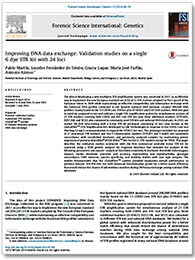 improving-dna-data improving-dna-data