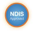 NDIS-logo NDIS-logo