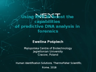 0905 Ewelina Pospiech, HIDS 2018_final.pptx.thumb.319.319.1526480314000 0905 Ewelina Pospiech, HIDS 2018_final.pptx.thumb.319.319.1526480314000