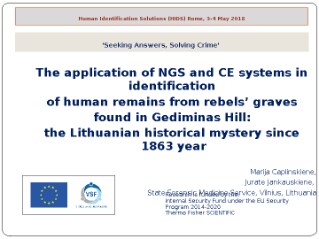 1710 HIDS Rome_3 May 2018_presented by Marija Caplinskiene.ppt.thumb.319.319.1526480715000 1710 HIDS Rome_3 May 2018_presented by Marija Caplinskiene.ppt.thumb.319.319.1526480715000