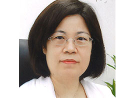 Nu Em-Huang Nu Em-Huang