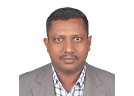 Hussein Omar Khan Hussein Omar Khan