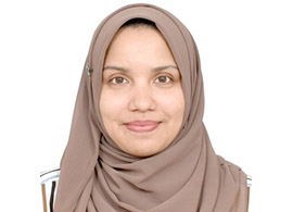 Hishmath Ibrahim Hishmath Ibrahim