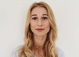 Marta Diepenbroek Marta Diepenbroek