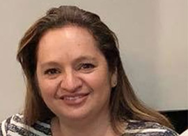 Dadna Hartman Dadna Hartman
