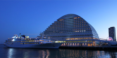Kobe-Meriken-Park-Oriental-Hotel-400x200 Kobe-Meriken-Park-Oriental-Hotel-400x200