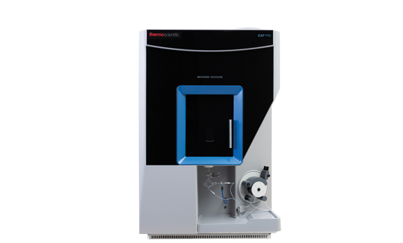 Elemental Analysis Solutions for Battery Material Testing Elemental Analysis Solutions for Battery Material Testing