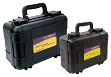 dataTaker Portable Enclosure dataTaker Portable Enclosure