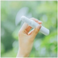 fine-chemicals-survey-prize fine-chemicals-survey-prize