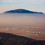 fine-chemicals-hjaq fine-chemicals-hjaq